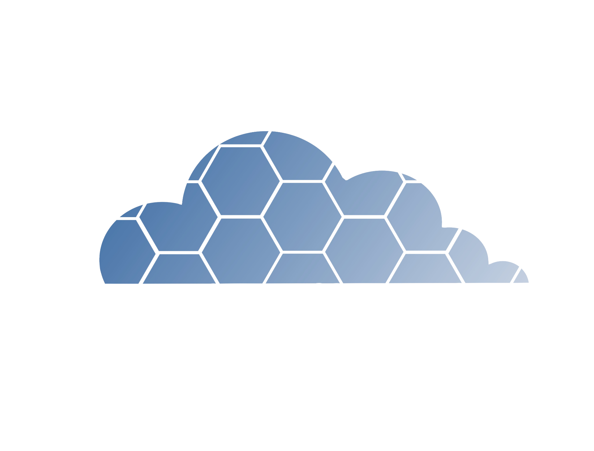 SkySysNet logo