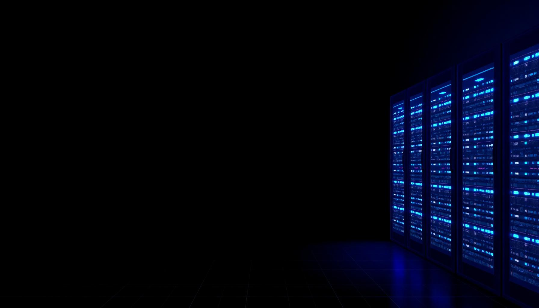 AI-Assisted IT Infrastructure Management: 2026 Playbook