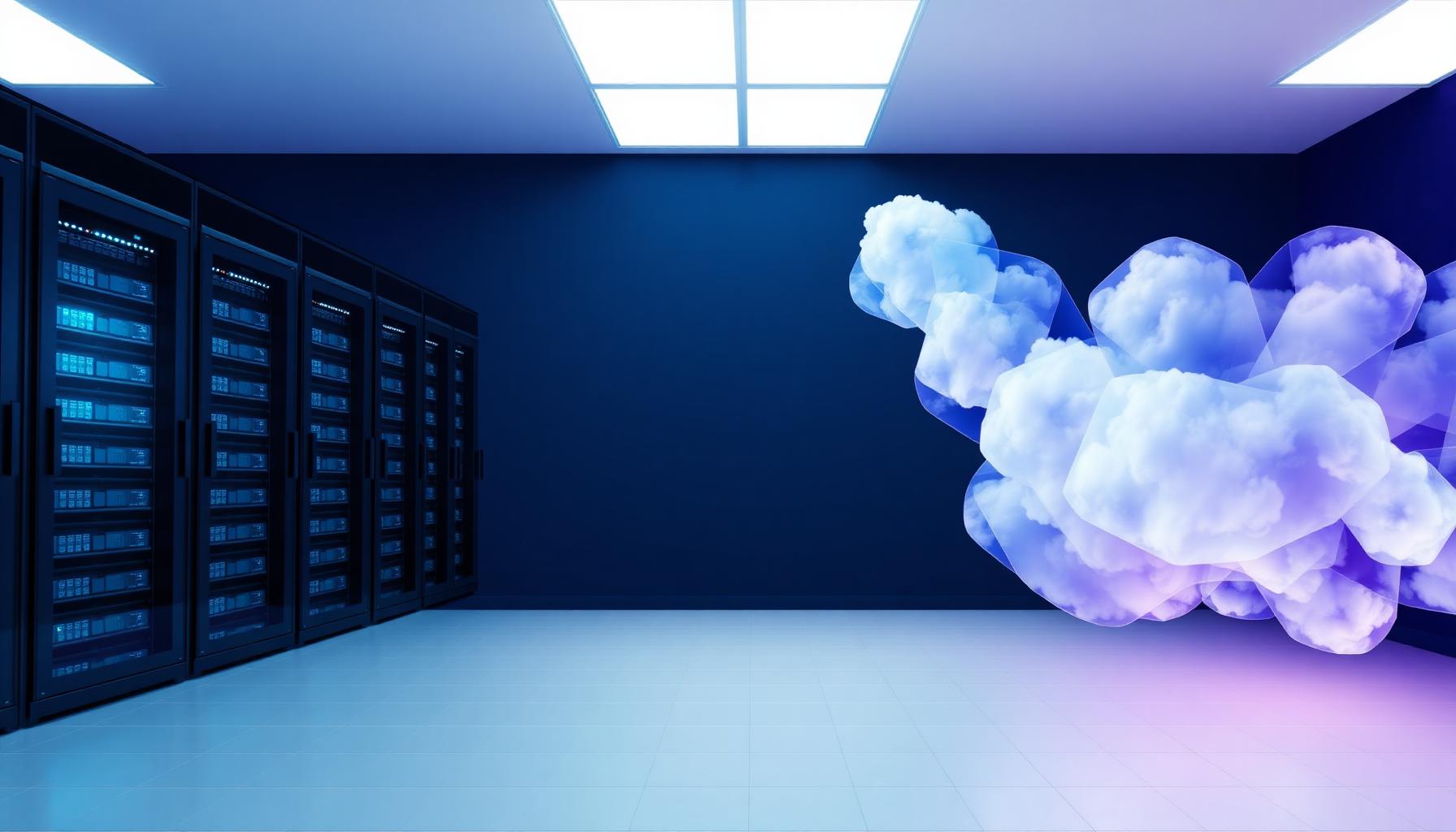 Cloud vs On-Premise in 2026: A Pragmatic Decision Guide