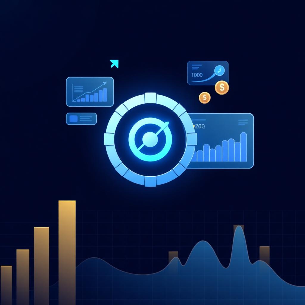 Microsoft Copilot for SMBs — real cost and when it pays off