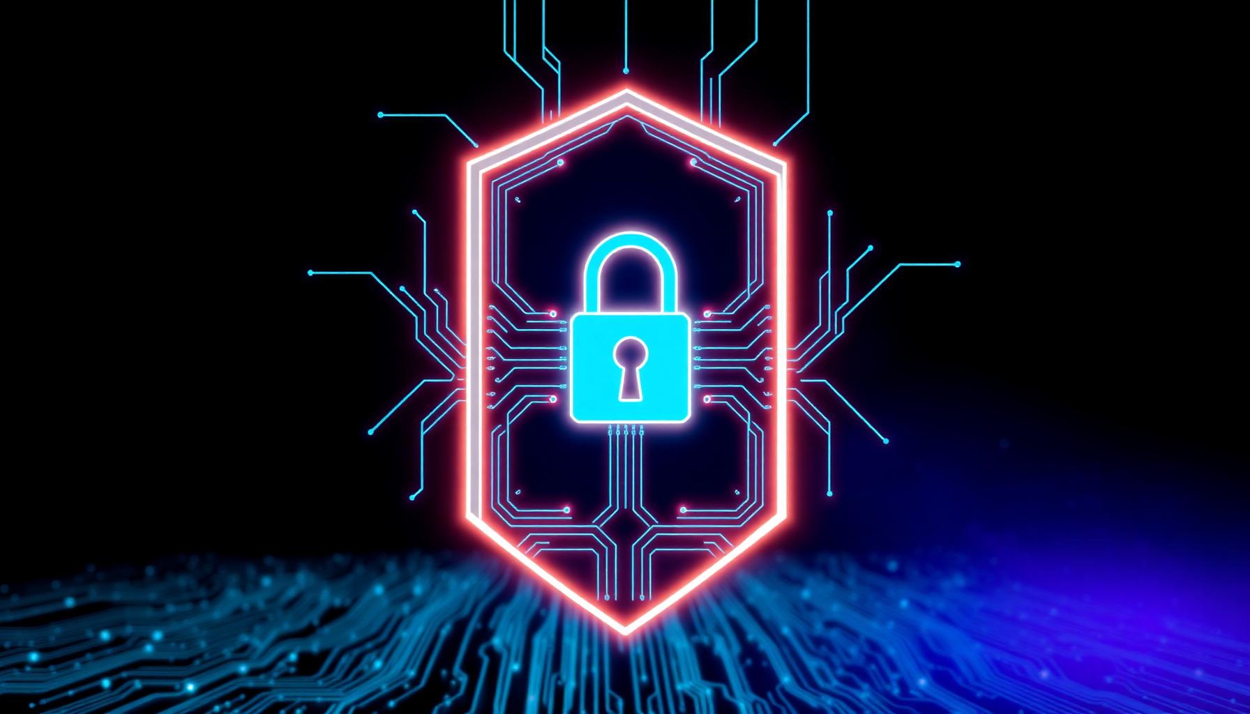 Cybersecurity for Small Businesses: 10 Concrete Steps for 2026