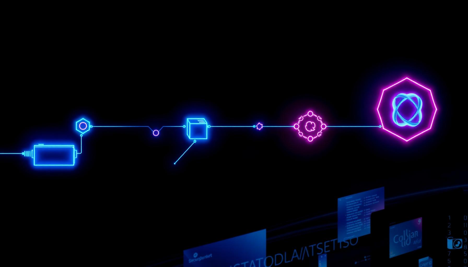Automatyzacja DevOps — od czego zacząć w 2026