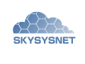 SkySysNet